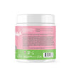 O.R.S Curlshow Leave-In Conditioner Gel 453g, imported from the UK