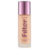 Collection Gorgeous Glow Filter Finish Primer Fair 001 - British product