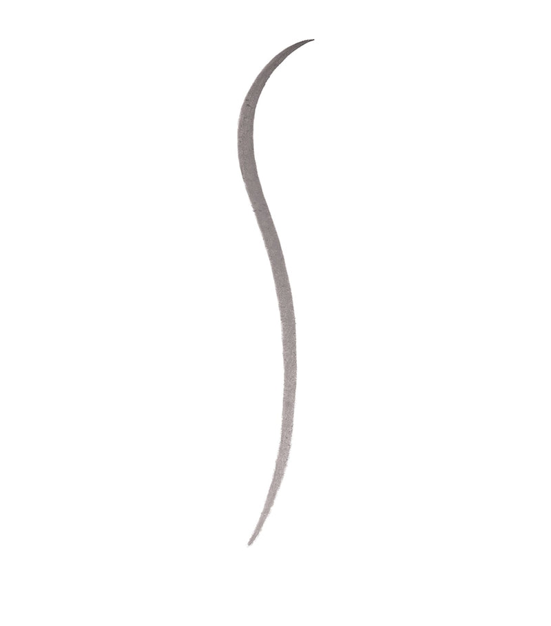 Westman Atelier Bonne Brow Defining Pencil (British brand)