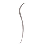 Westman Atelier Bonne Brow Defining Pencil (British brand)