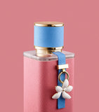 Carolina Herrera Alegría de Vivir eau de parfum 100ml (British brand)