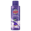 Imperial Leather Bath Soak Lavender and Iris 500ml, UK version