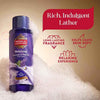 Imperial Leather Bath Soak Lavender and Iris 500ml, UK version