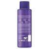 Imperial Leather Bath Soak Lavender and Iris 500ml, UK version