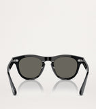 Oliver Peoples acetate sunglasses 0OV5509SU (British brand)