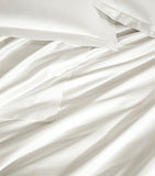 Frette Ultimate Super King cotton sheet set, UK version