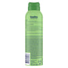 Vaseline Intensive Care Aloe Soothe spray moisturiser 190ml (British brand)