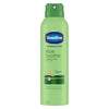 Vaseline Intensive Care Aloe Soothe spray moisturiser 190ml (British brand)