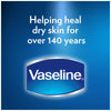 Vaseline Intensive Care Aloe Soothe spray moisturiser 190ml (British brand)