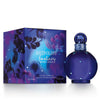 Britney Spears Midnight Fantasy perfume 100ml - British product