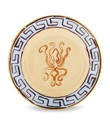 Harrods Ginori 1735 Il Viaggio di Nettuno Porcelain Bread Plate (16cm)- Buy online at McGrocer