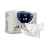 Holland & Barrett ABENA Slip Premium M4 Bladder Protection Briefs, 21 Packs- Buy online at McGrocer