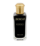 Jeroboam Vespero perfume extract imported from the UK