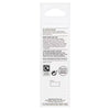 Superdrug wooden cuticle sticks 10 pack (British brand)