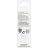 Superdrug wooden cuticle sticks 10 pack (British brand)