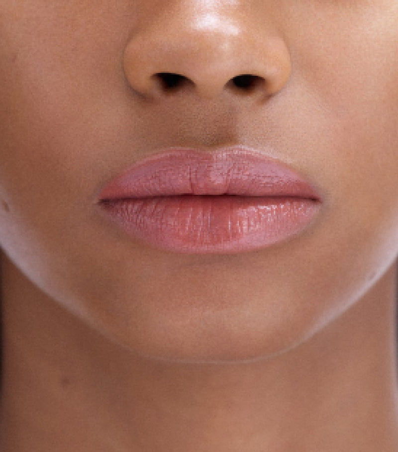 Byredo lip balm refill - British product