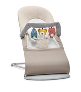 Hamaca BabyBjörn Soft Friends