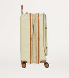 Bric's Bellagio 3 cabin suitcase 55cm - British product