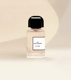BDK Parfums 312 Saint-Honoré Eau de Parfum 50ml, UK version