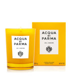 Acqua di Parma Oh, L'Amore Candle 200g - British product