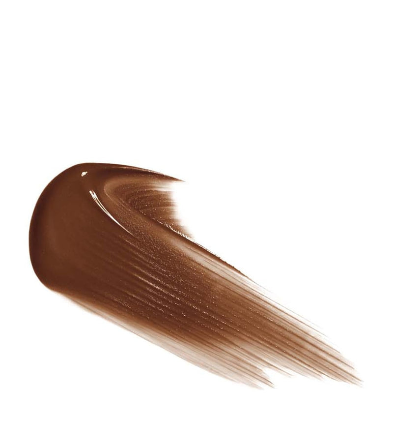 Clarins Skin Illusion Tinted Moisturizer SPF 25 - British product