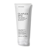 Harrods Olaplex No.10 Bond Shaper Curl Defining Gel 200ml- Buy online at McGrocer