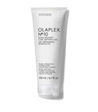 Olaplex No.10 Bond Shaper curl defining gel 200ml (British brand)
