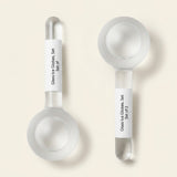 Botanics Facial Ice Rollers - British product