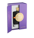 Atkinsons Tulipe Noire Eau de Parfum 100ml, imported from the UK