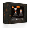 L'Oreal Paris Men Expert Hydra Energetic Gift Set 100ml 50ml, UK version