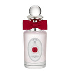 Penhaligon's Elisabethan Rose Eau de Parfum 30ml, UK version