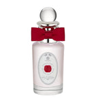 Penhaligon's Elisabethan Rose Eau de Parfum 30ml, UK version