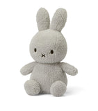 Miffy terry soft toy 23cm, imported from the UK