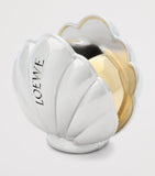 LOEWE clam dice charm, imported from the UK
