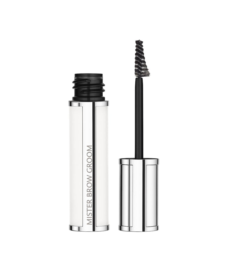 Givenchy eyebrow gel with Vitamin B5 5.5ml, UK version