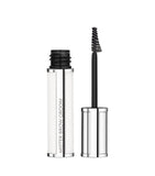 Givenchy eyebrow gel with Vitamin B5 5.5ml, UK version