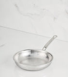 Hestan ProBond Luxe stainless steel skillet 22cm, UK version