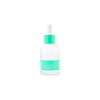 Glow Giver smoothing brightening acid serum 30ml, UK version