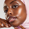 Glow Giver smoothing brightening acid serum 30ml, UK version