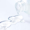 Glow Giver smoothing brightening acid serum 30ml, UK version