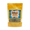 Holly Botanic Breathe Tisane echinacea rosehip 20 cup loose, UK version