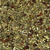 Holly Botanic Breathe Tisane echinacea rosehip 20 cup loose, UK version