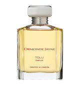 Harrods Ormonde Jayne Tolu Eau de Parfum (88ml)- Buy online at McGrocer