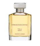 Ormonde Jayne Tolu Eau de Parfum 88ml, UK version
