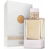 French Avenue Arsh Extrait de Parfum 100ml, UK version