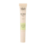 MUA Pro/Base Correct & Calm Green Face Corrector