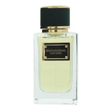Dolce & Gabbana Velvet Vetiver Eau de Parfum 100ml, UK version