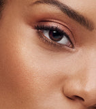 Estée Lauder sculpting blush powder - British product