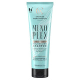Superdrug Menoplex Menopause Volumising Shampoo- Buy online at McGrocer