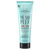 Menoplex volumising shampoo for menopause imported from the UK